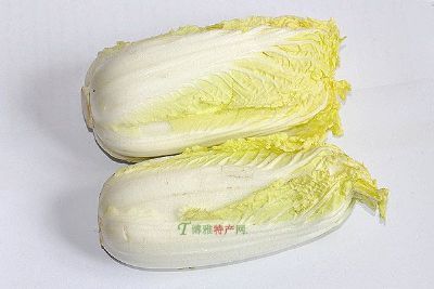 ˮ׹ǰײ