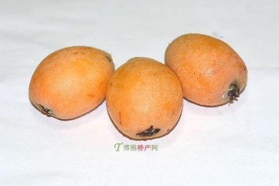 ϴ