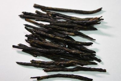 گඡ