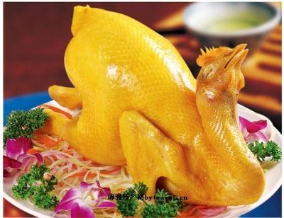 缦