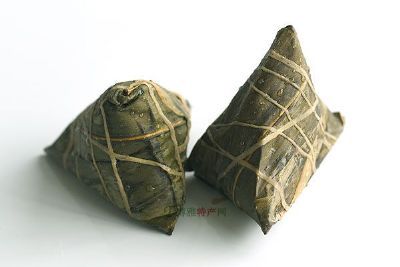蹬