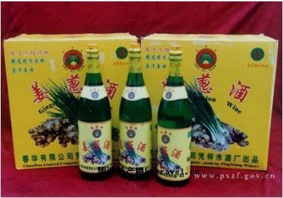 ƾ齪о