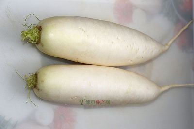 ºܲ