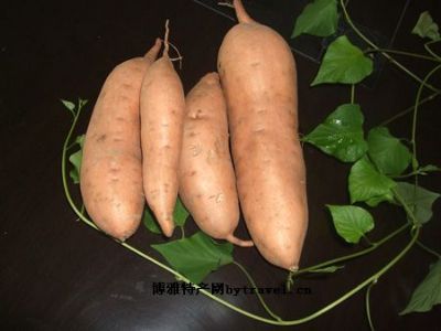 ǿ