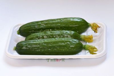 ƹ