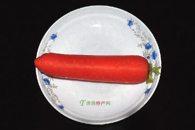 Ǻܲ