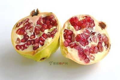 ϰʯ