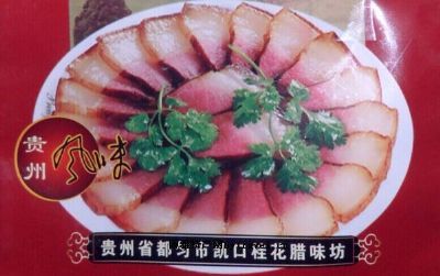 ڹ