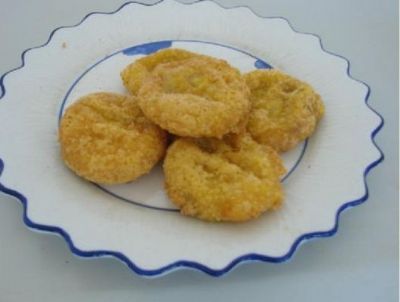 Դը