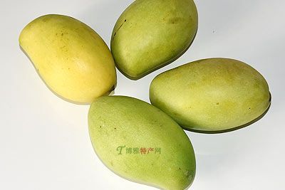 â