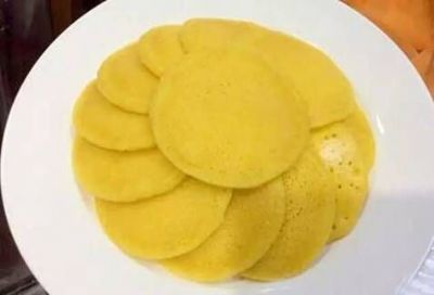 Ҷ