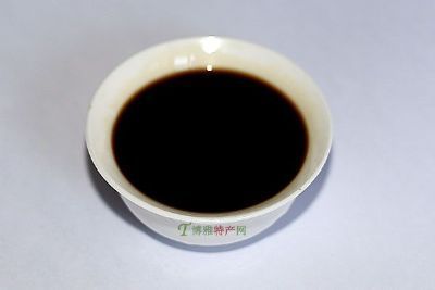ˮ״