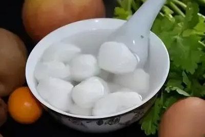 ľ