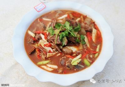 紺Ƥţ