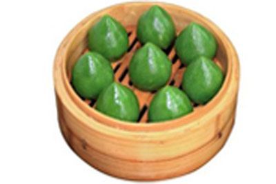 బ׹