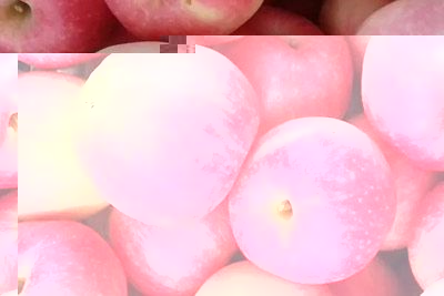 ˳ƻ