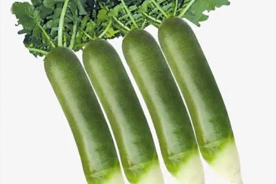 ĺܲ