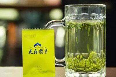 츮ѿ