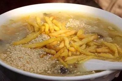 Ǭݶ