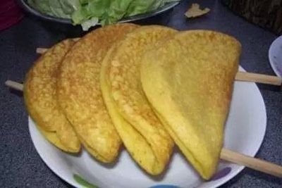 ۱