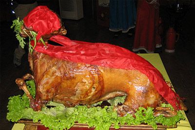 ɹſȫ