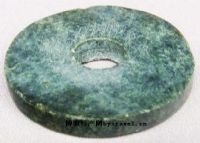 ī