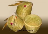 żҽ