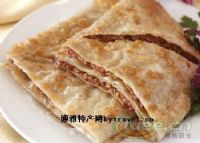 ڶ