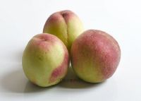 ¶