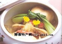 ἦ
