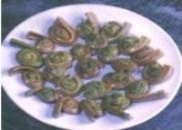 ջƹ
