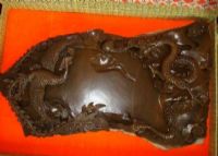 칫