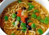 ڶ