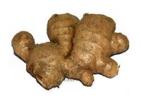 п