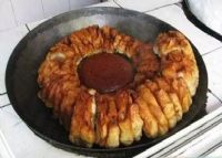 й