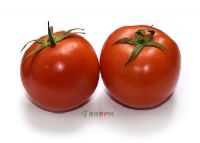 ׷