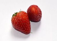 ũƲݮ