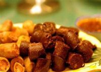 칵೦