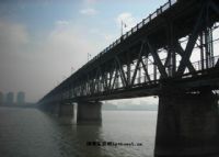 Ǯ