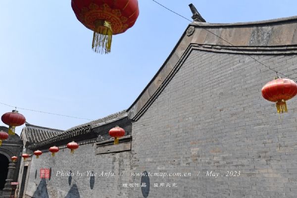 лլ