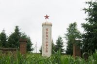 ʤʿĹ