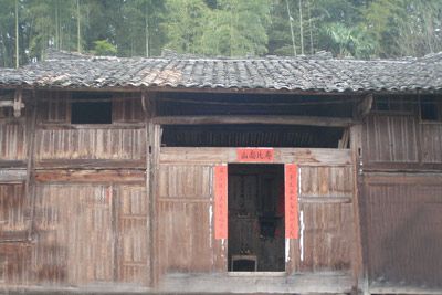 άַ