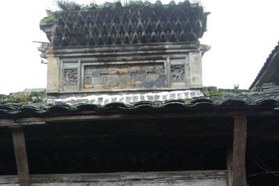 άַ