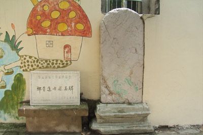 繱ʿ