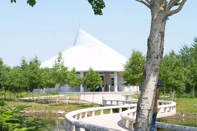 ͬк岩