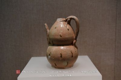 ƻʳǽַ