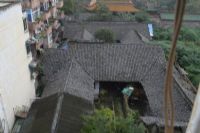 żԺ