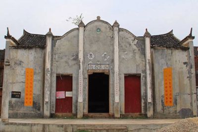 岿Ϫַ