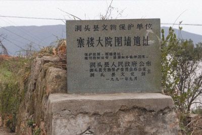 կ¥ԺΧǽַ