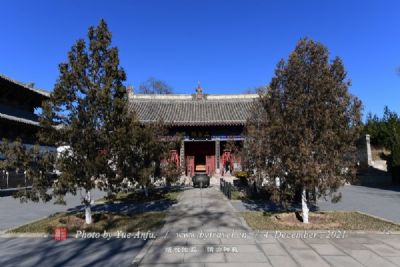 帣